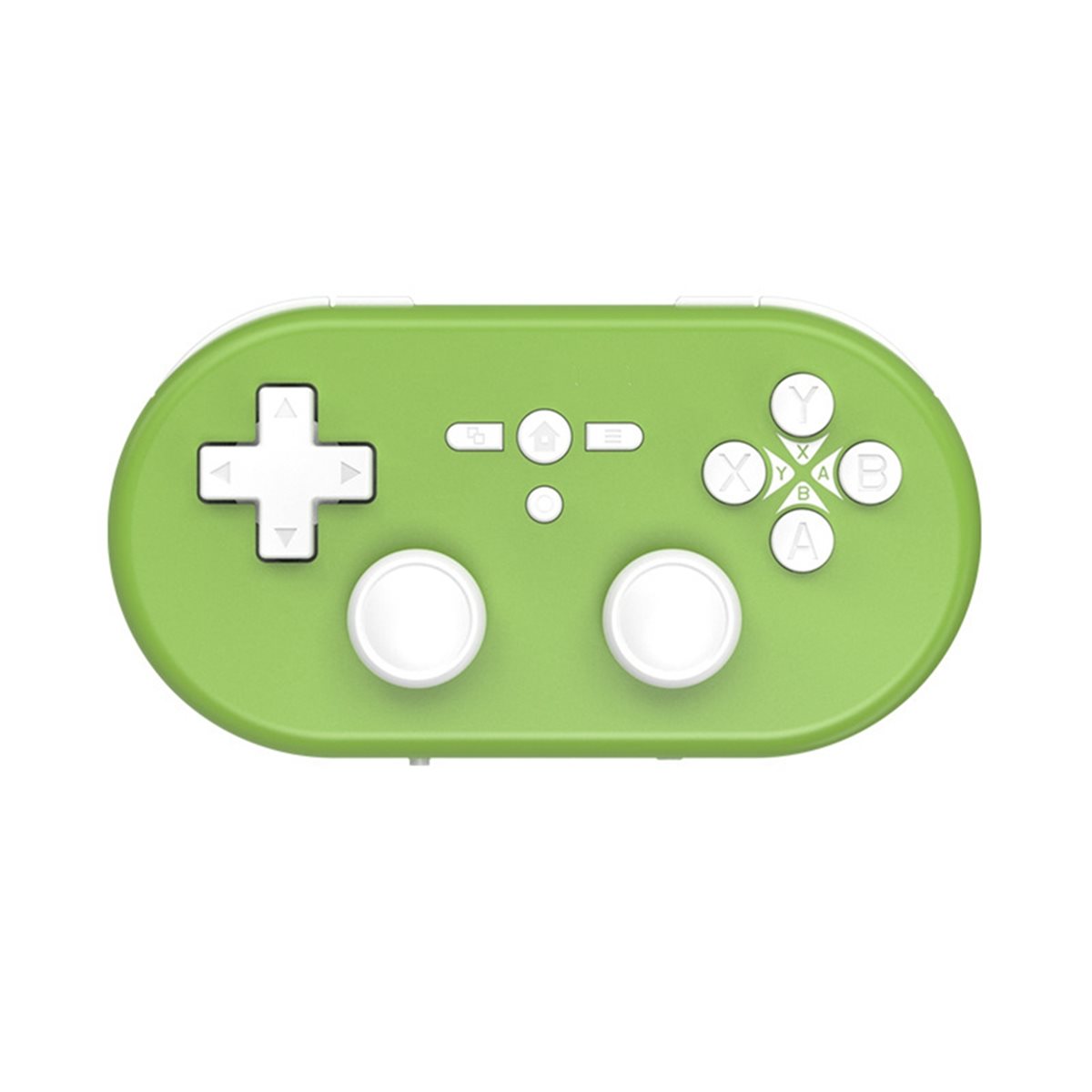 A64I Q37pro Mini Gamepad Geüpg - Mini Wireless Mouse recensie en prijs