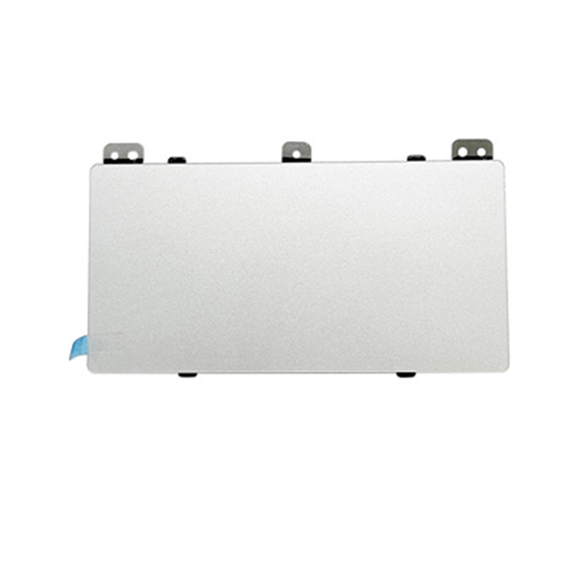 Originele Nieuwe Laptop Touchp - Laptop Accessories Hp Victus recensie en prijs