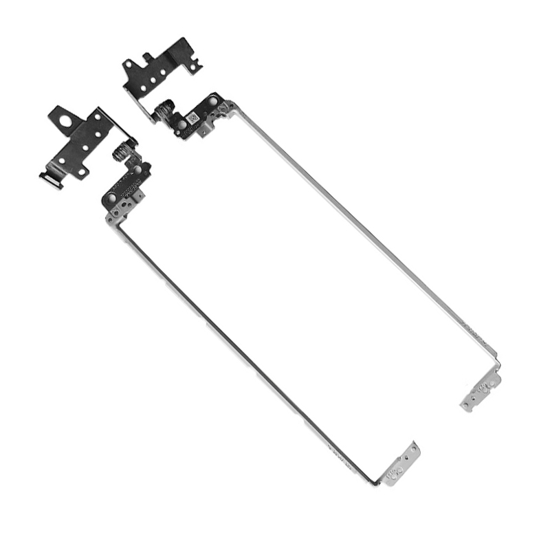 Nieuw Voor HP 15-AY AC BA BD A - Laptop Accessories Bd recensie en prijs
