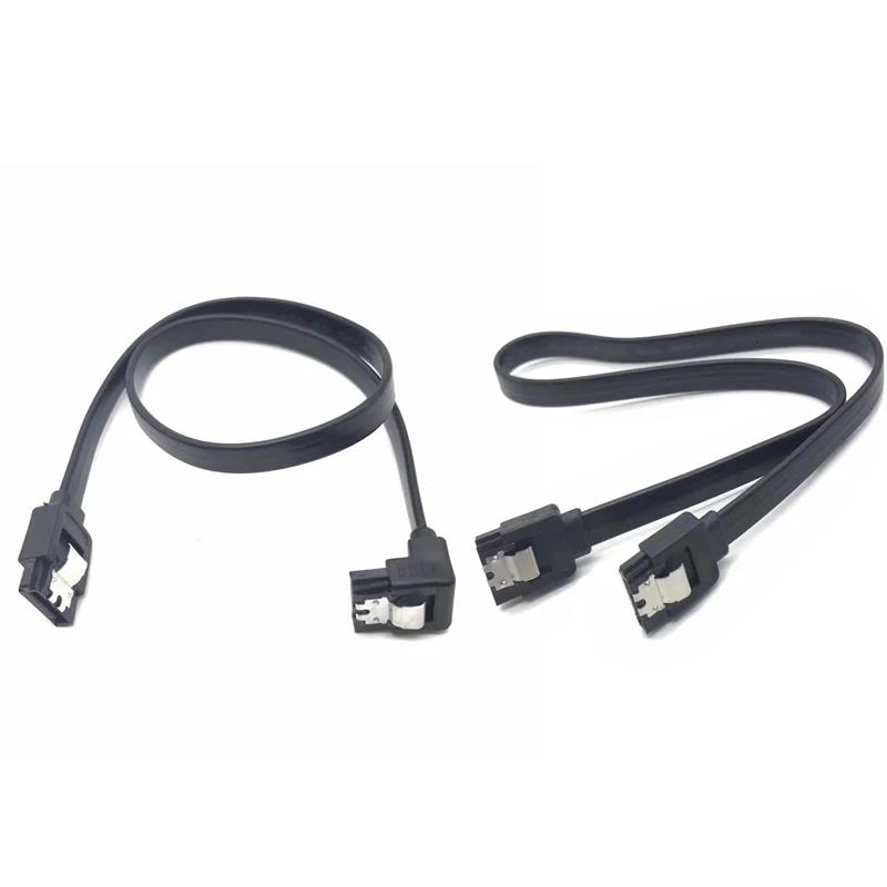 SATA-kabel 6Gbps Hoge Snelheid - Laptop Accessories Gadgets recensie en prijs