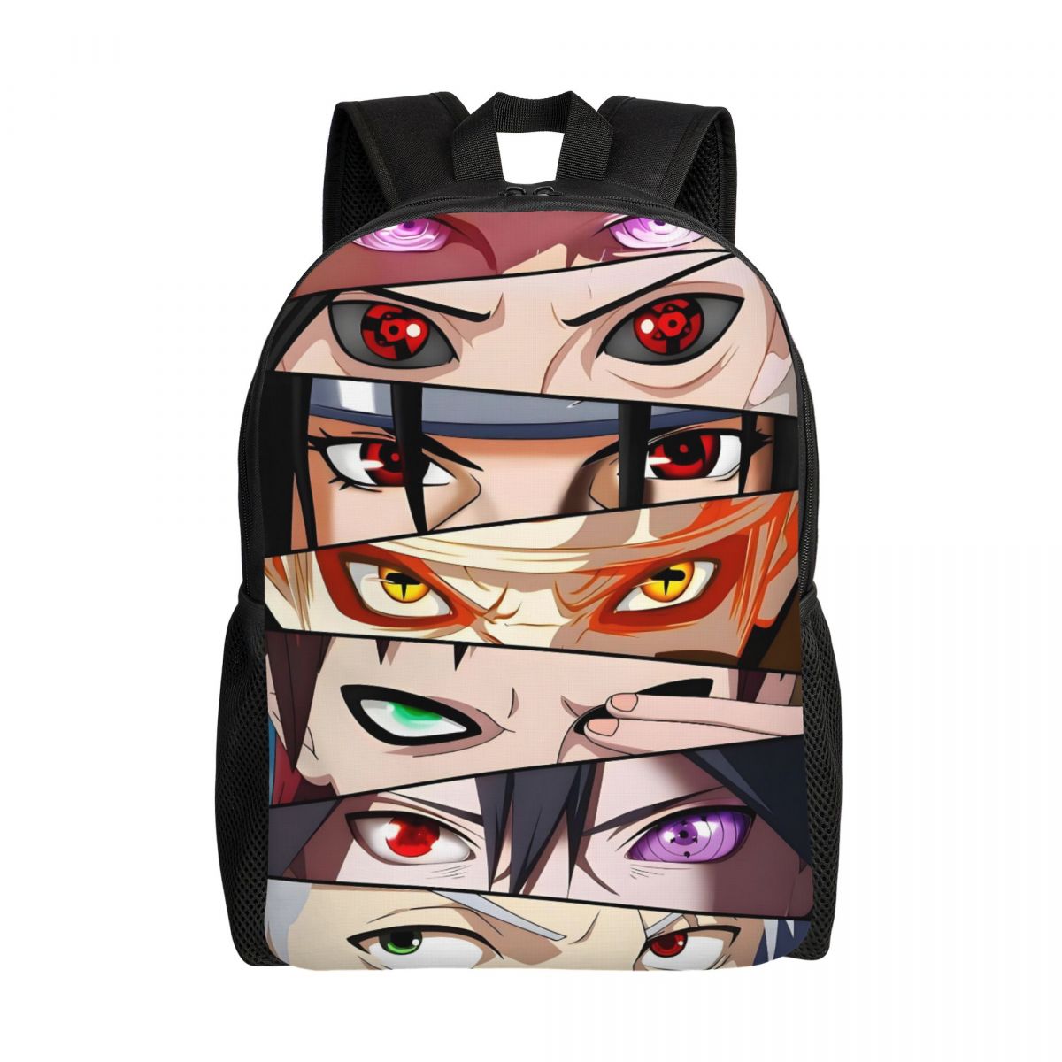 3D Print Japanse N-Narutoes S- - Laptop Accessories 3D Print recensie en prijs