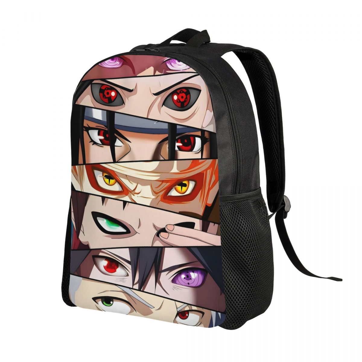3D Print Japanse N-Narutoes S- - Laptop Accessories 3D Print recensie en prijs