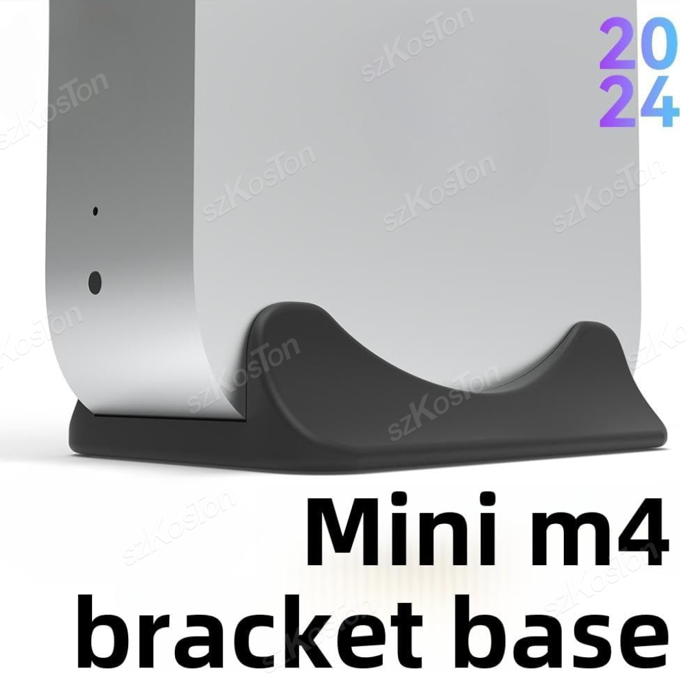 Verticale Stand Stevig Antisli - Laptop Accessories 3D Print recensie en prijs