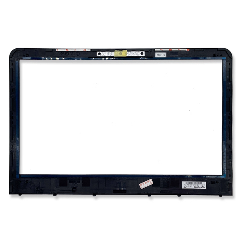 ENVY 13-AB TPN-I127 Schermvoor - Keyboard Laptop Accessories recensie en prijs