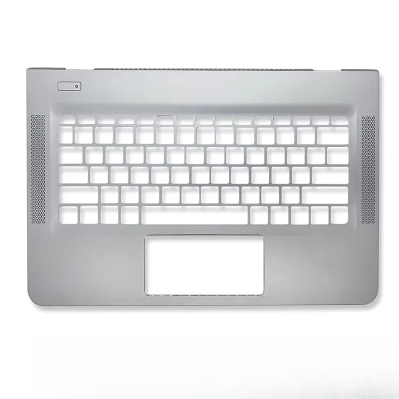 ENVY 13-AB TPN-I127 Schermvoor - Keyboard Laptop Accessories recensie en prijs