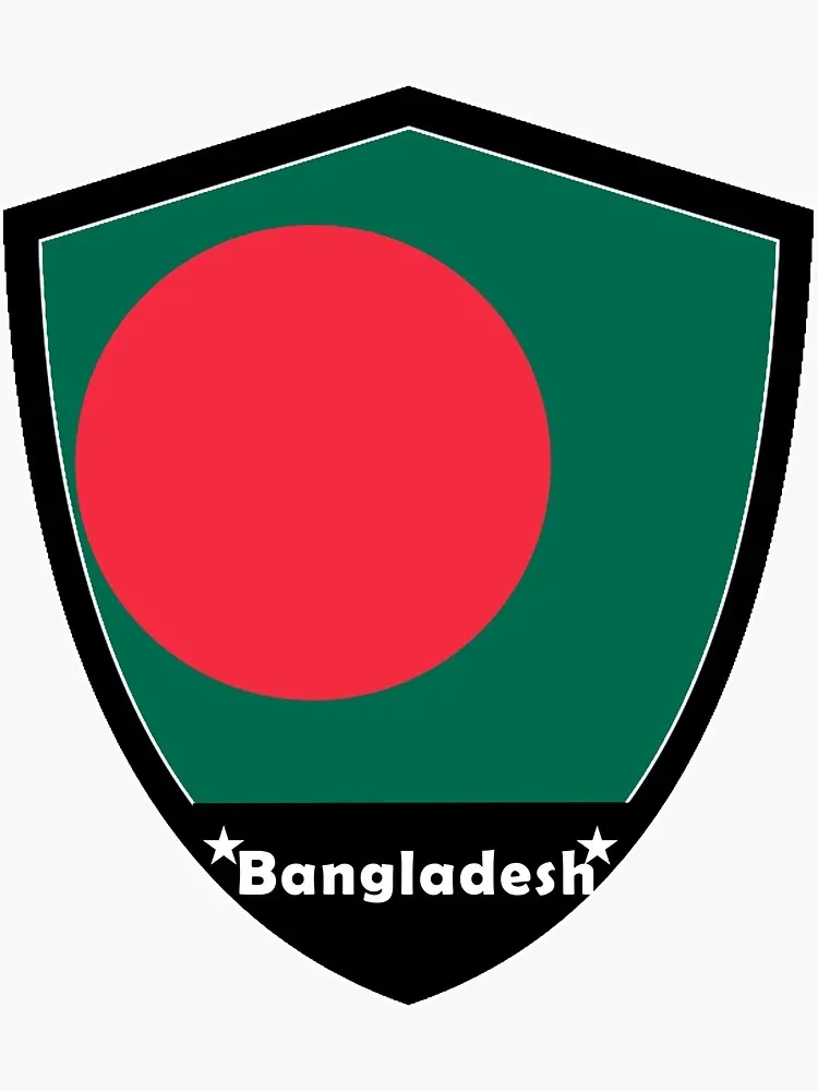 Bangladesh Bd Autostickers Sty - Laptop Accessories Bd recensie en prijs