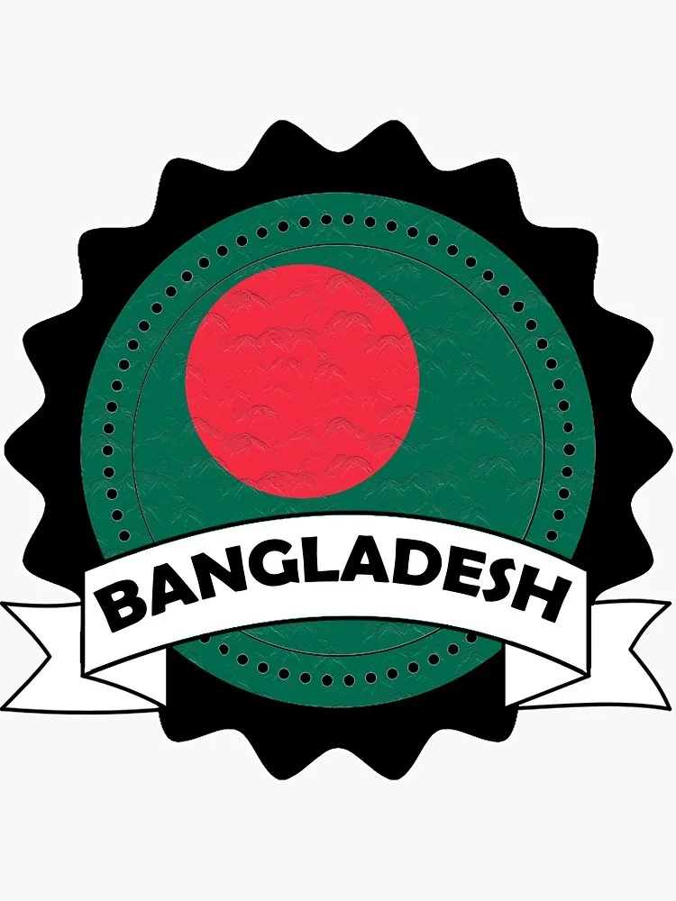 Bangladesh Bd Autostickers Sty - Laptop Accessories Bd recensie en prijs