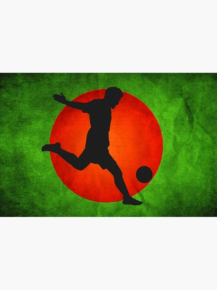 Bangladesh Bd Autostickers Sty - Laptop Accessories Bd recensie en prijs