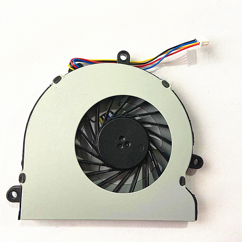 CPU-koelventilator voor 15-AC  - Laptop Accessories Bd recensie en prijs