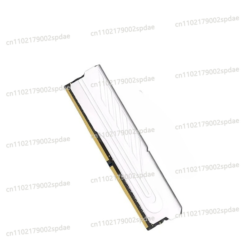 Desktop DDR RAM-geheugenmodule - Memory Ram Upgrade recensie en prijs
