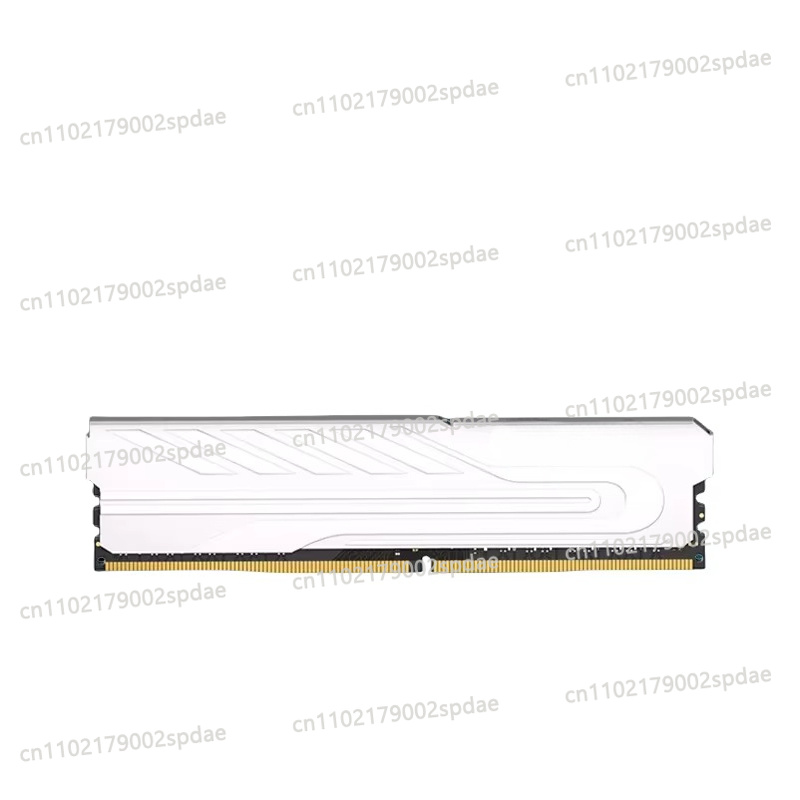 Desktop DDR RAM-geheugenmodule - Memory Ram Upgrade recensie en prijs