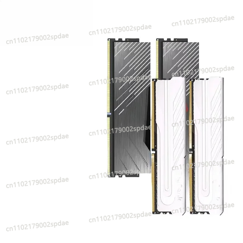 Desktop DDR RAM-geheugenmodule - Memory Ram Upgrade recensie en prijs