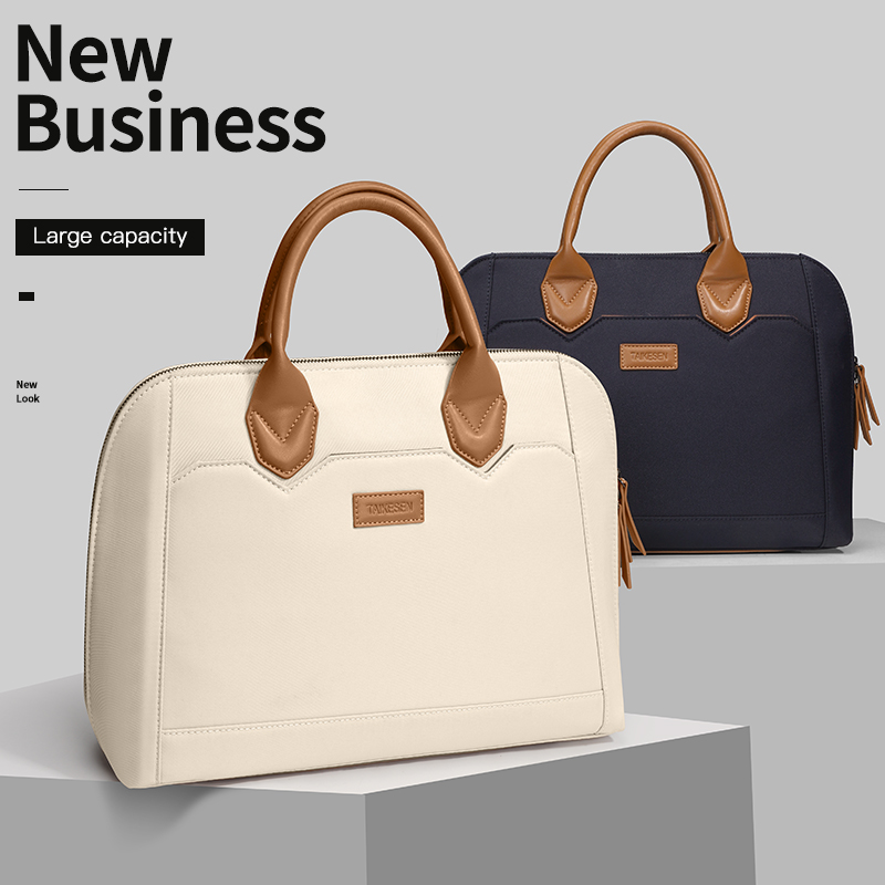 Laptop Sleeve Cover Cases 13 1 - Laptop Accessories Bd recensie en prijs