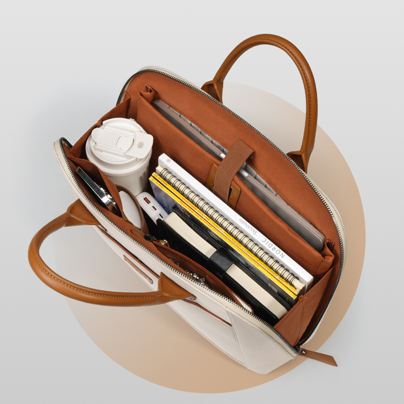 Laptop Sleeve Cover Cases 13 1 - Laptop Accessories Bd recensie en prijs