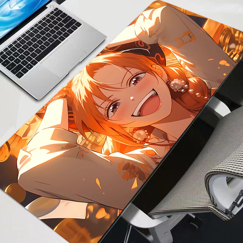 90x40cm Nieuwe Muismatten Grot - Laptop Accessories Gadgets recensie en prijs