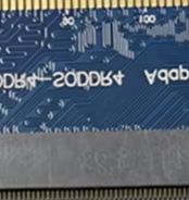 SO-DIMM naar PC DIMM geheugena - Memory Ram Upgrade recensie en prijs